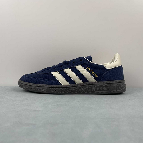 R Adidas Handball Spezial  IF7087  35-45
